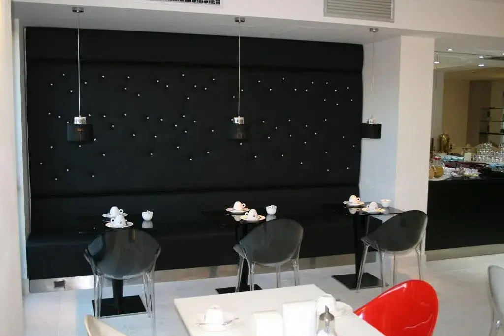 Photo - Hotel Corte Ongaro