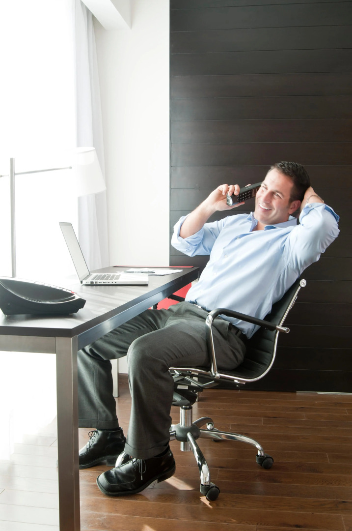 Photo - Fiesta Inn Cuautitlan