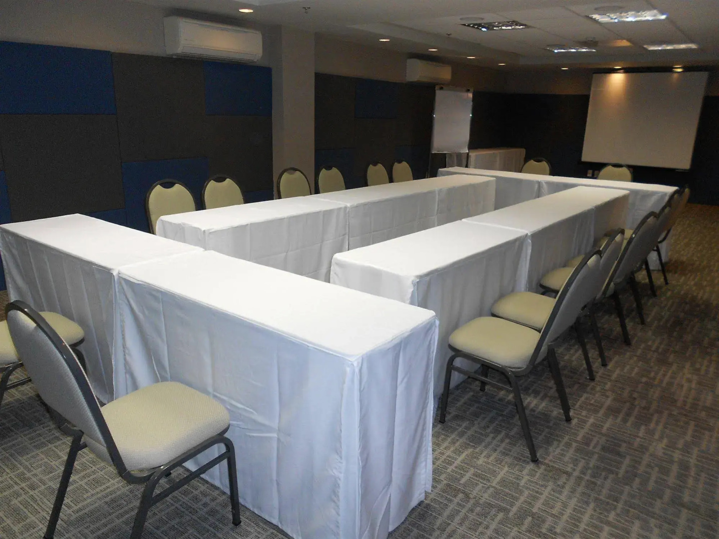 Foto - Sotero Hotel by Castelo Itaipava