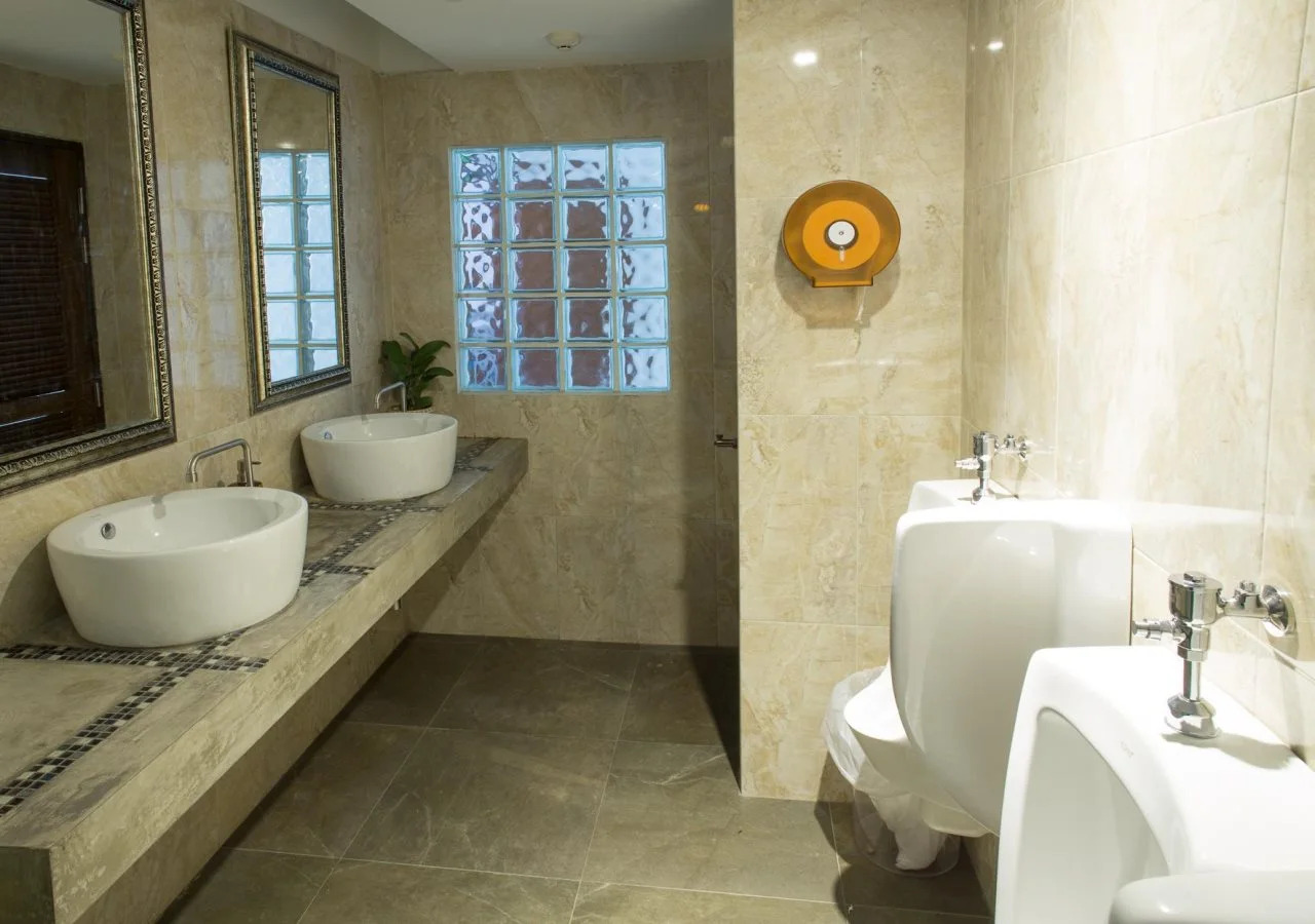 Foto - Nordwind Hotel