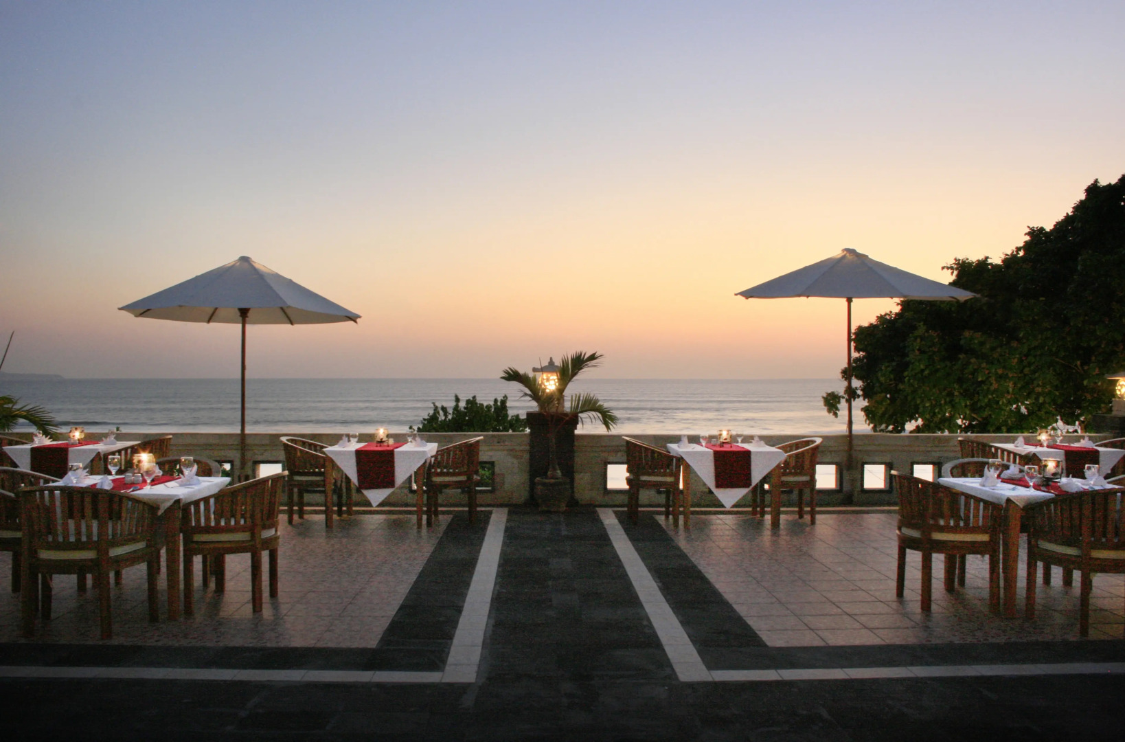 Foto - Pelangi Bali Hotel & Spa