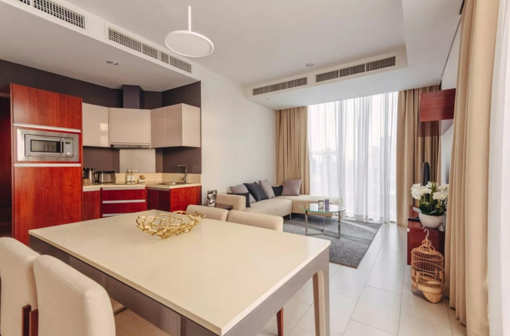Foto - SILA Urban Living