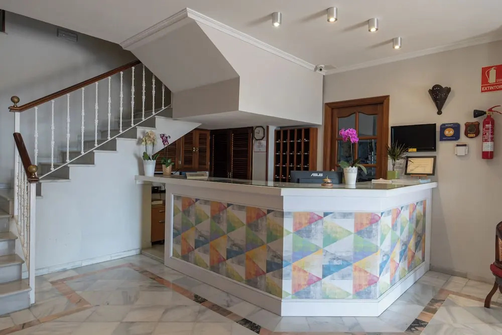 Photo - Hotel Piedra Paloma by Croma