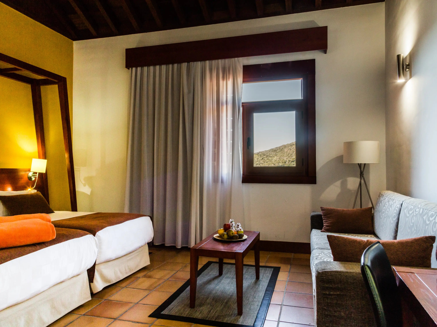 Photo - La Casona del Patio
