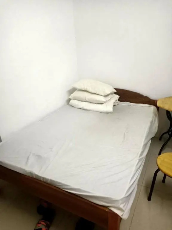 Photo - Good Luck Hostel