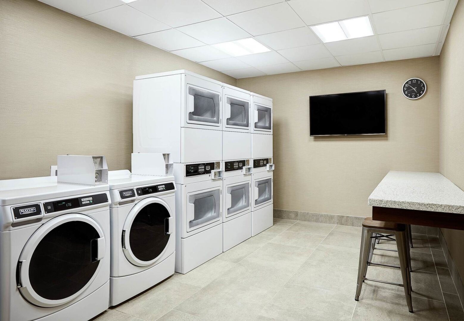 Foto - Residence Inn by Marriott Dallas Downtown