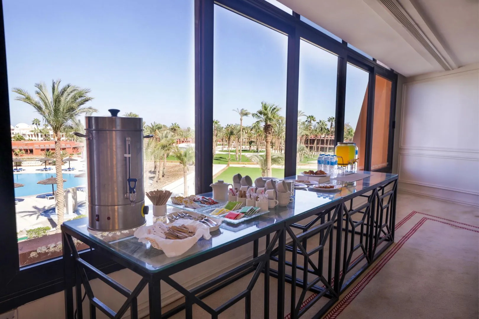 Foto - Calimera Blend Paradise