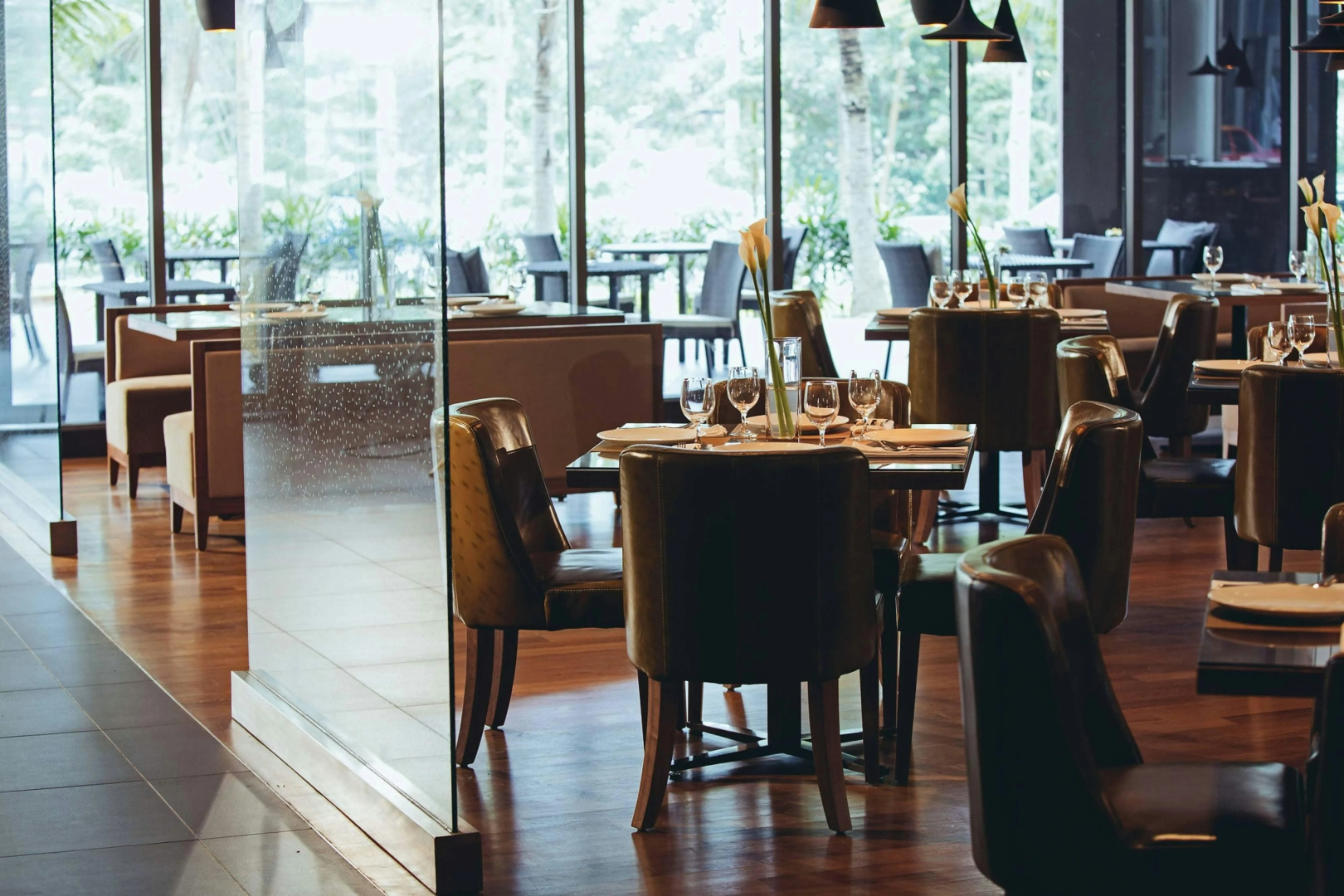 Photo - Renaissance Johor Bahru Hotel