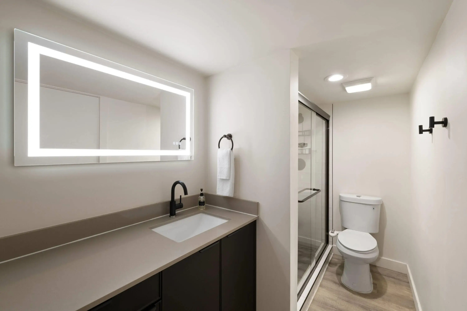 Foto - Papago Scottsdale by Reside, Trademark Collection by Wyndham