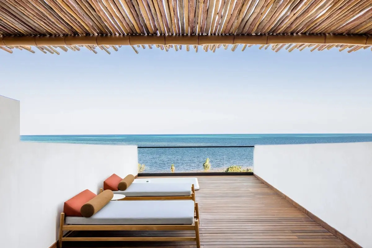 Photo - AVA Resort Cancun - All Inclusive