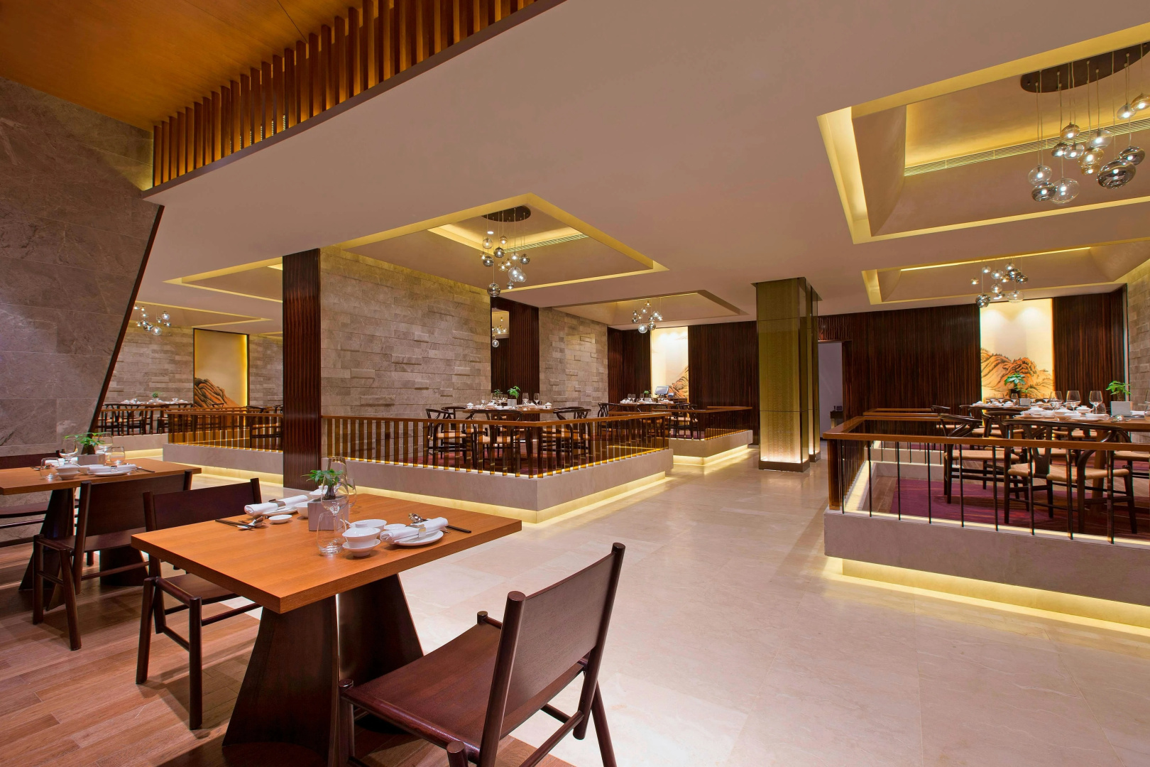 Photo - The Westin Sanya Haitang Bay Resort