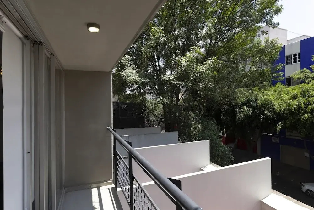 Foto - Prosperidad by HomiRent