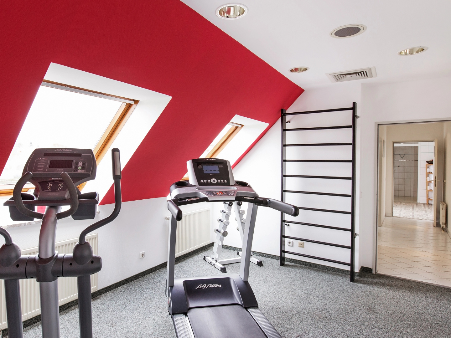 Photo - Dormero Hotel Dresden Airport