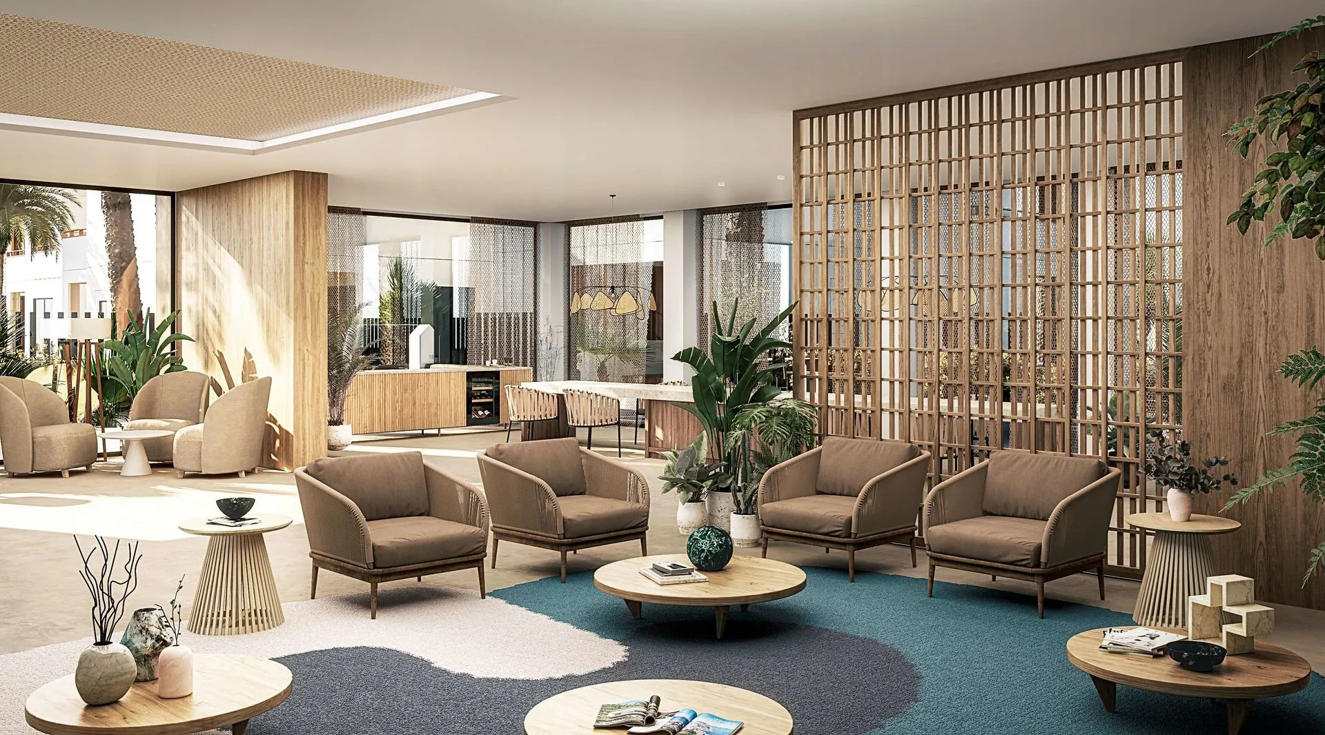 Photo - Barceló Fuerteventura Royal Level