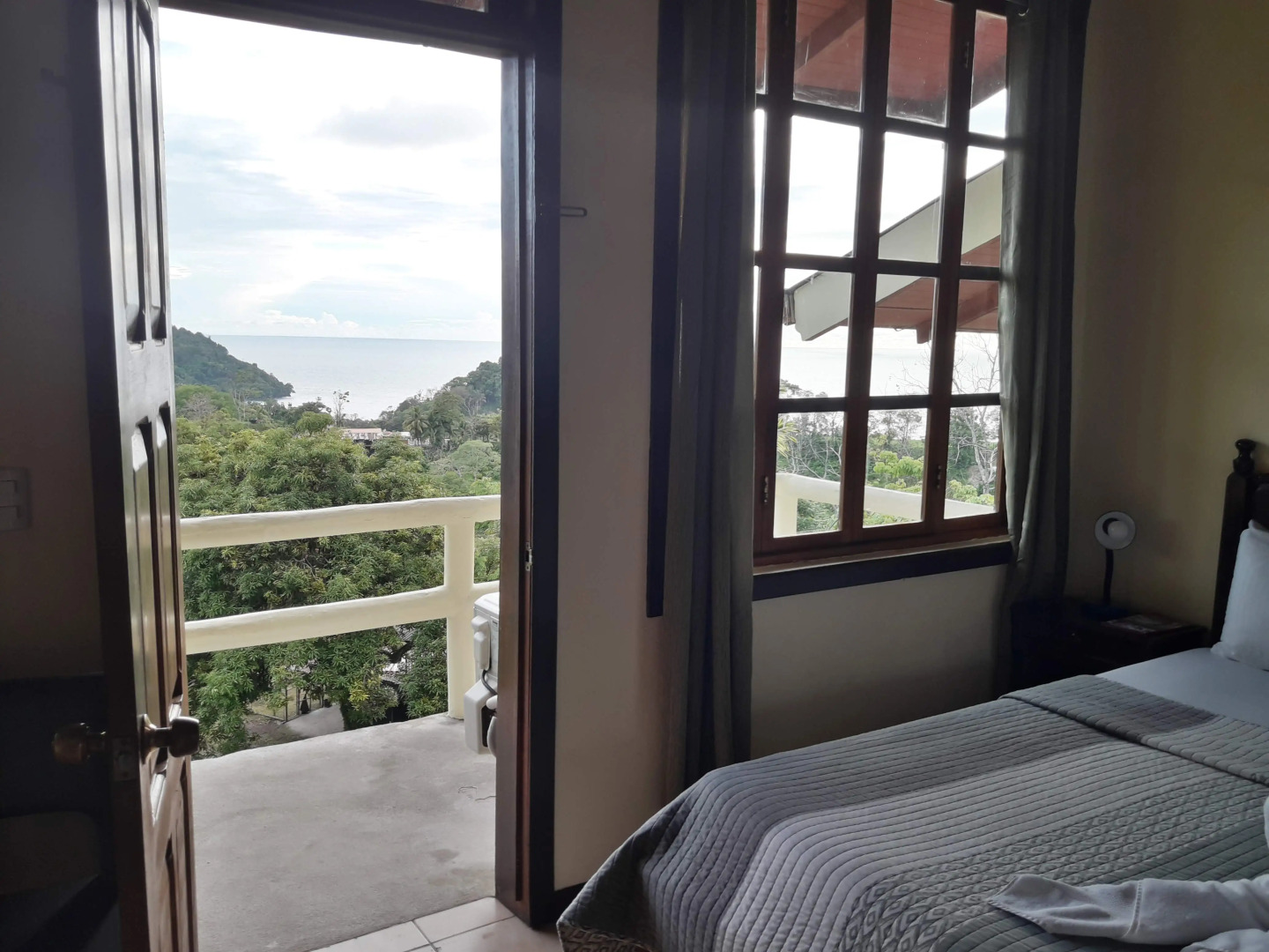 Photo - Hotel La Colina