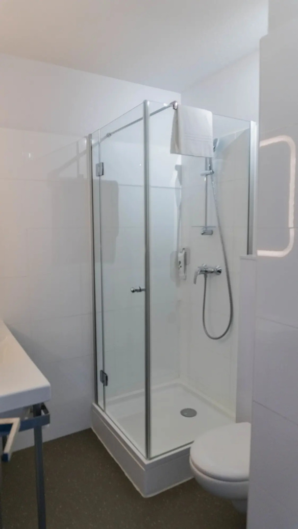 Photo - ibis Styles Perpignan Canet En Roussillon