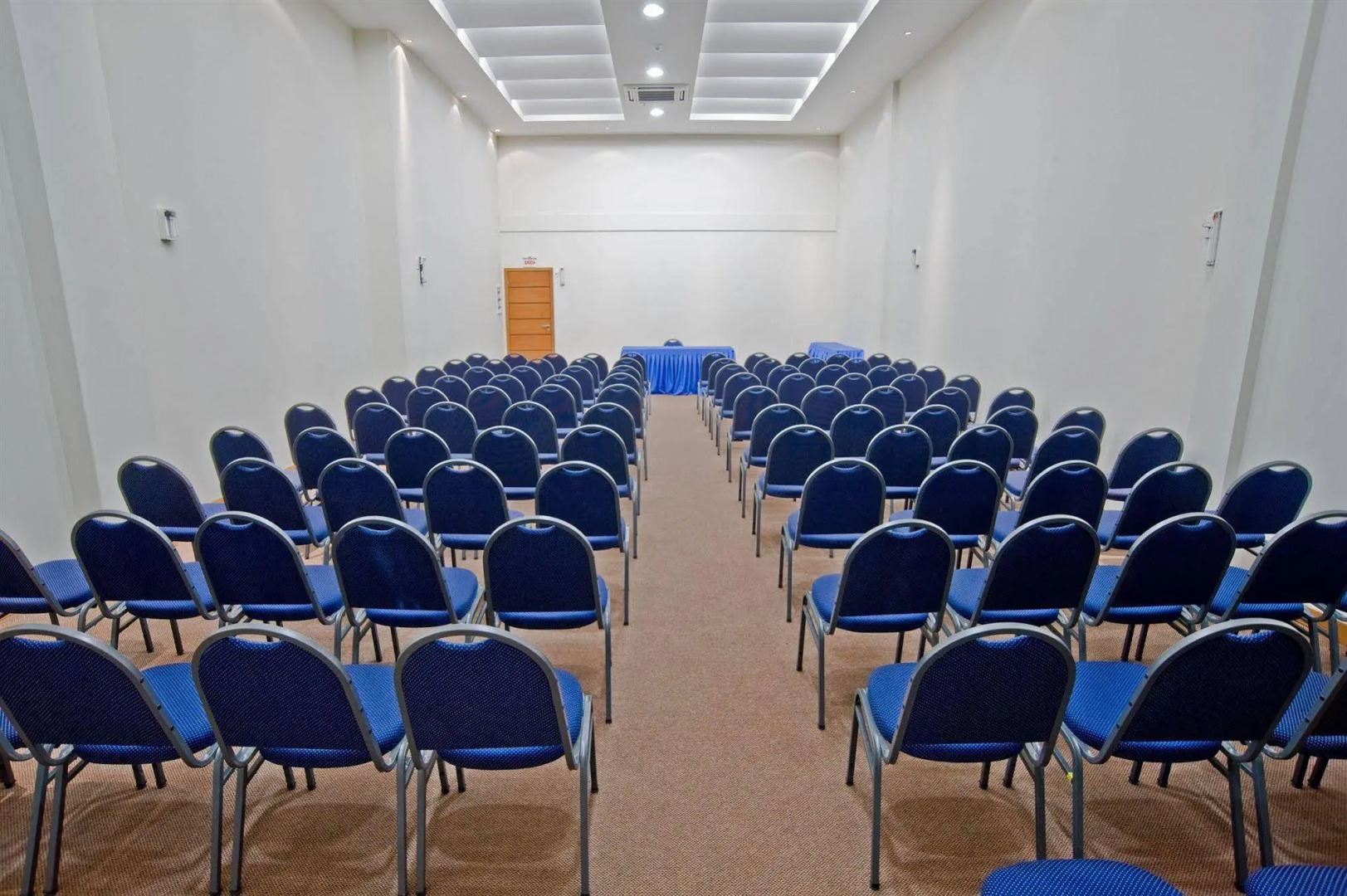 Photo - Interclass Florianópolis