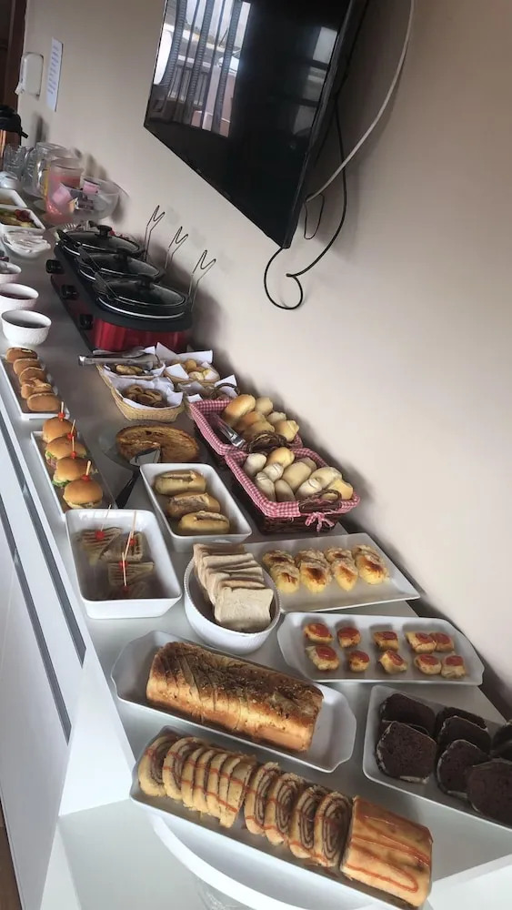 Photo - Pousada Recanto de Ponta Negra