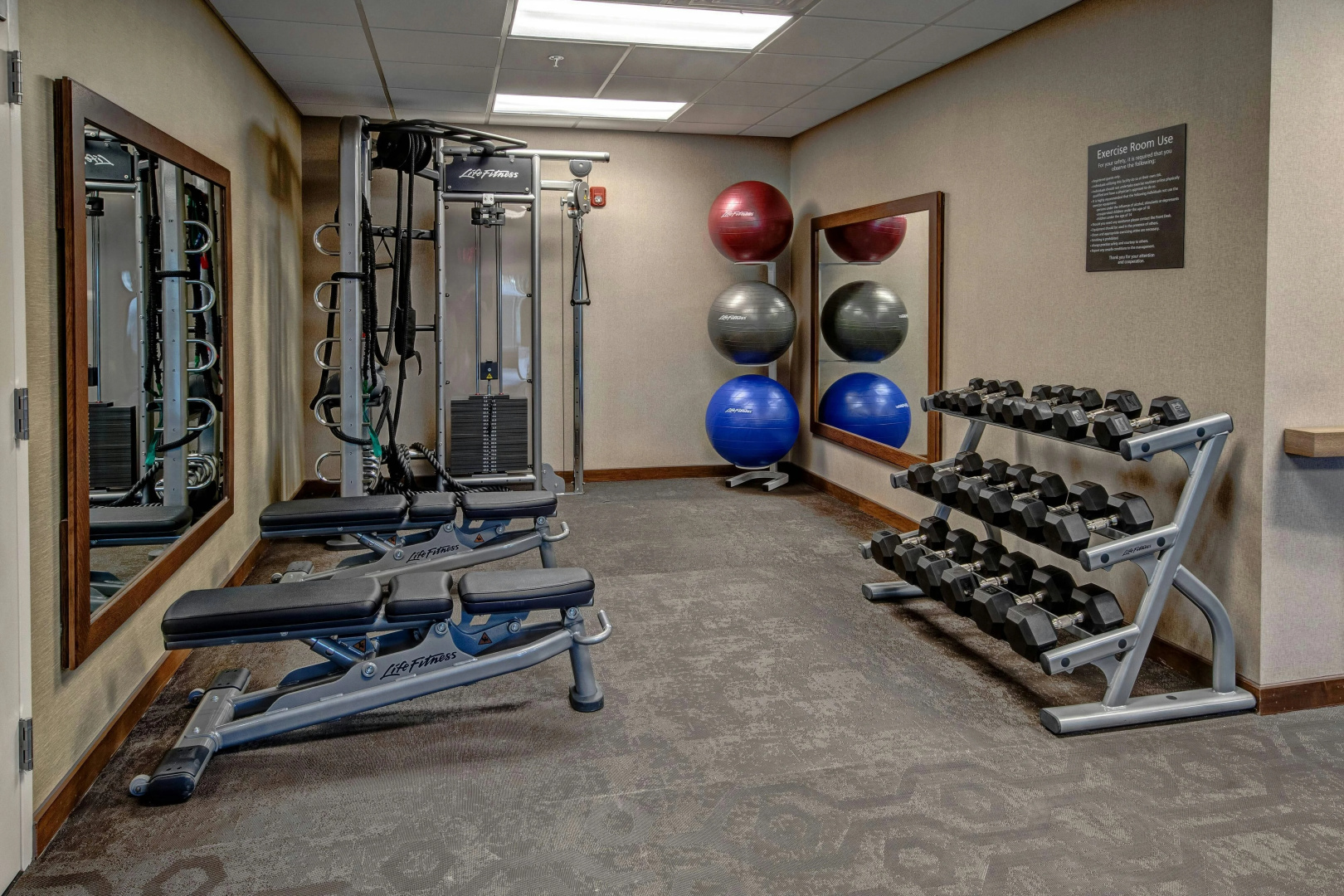 Foto - Residence Inn by Marriott Nashville at Opryland