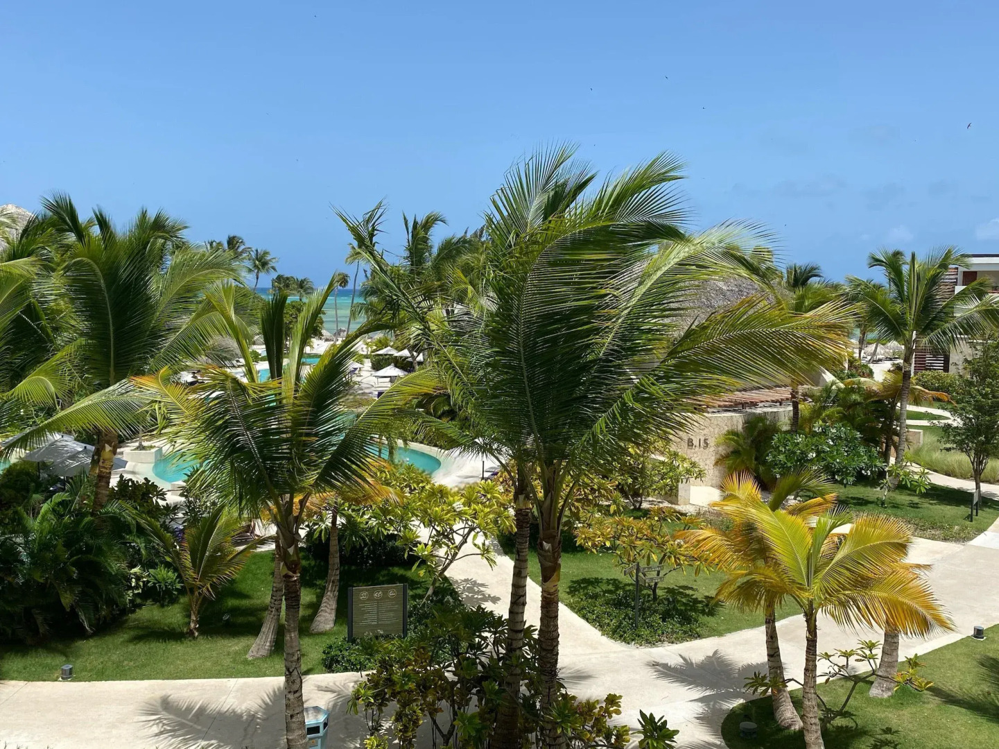 Foto - Secrets Cap Cana Resort & Spa - Adults Only - All Inclusive
