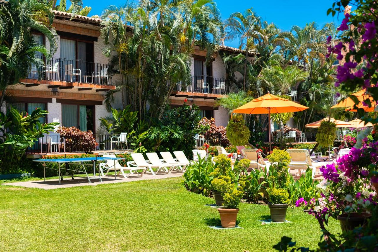 Photo - Hacienda Buenaventura Hotel & Mexican Charm