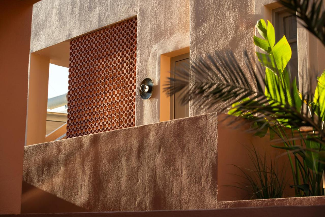 Foto - Oia Memories Suites