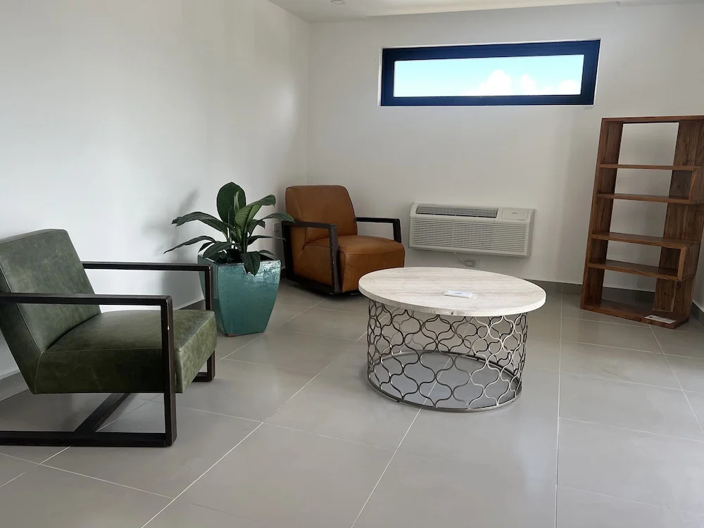 Photo - La Calma Poshtel