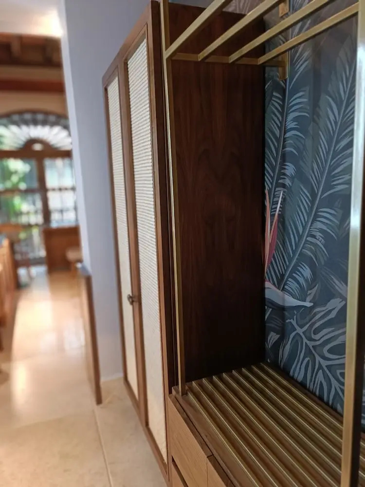 Photo - Hotel Casona del Porvenir