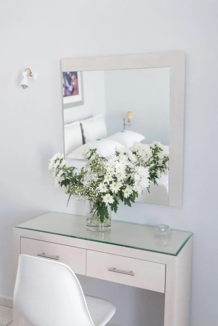 Foto - Villa Renos Hotel