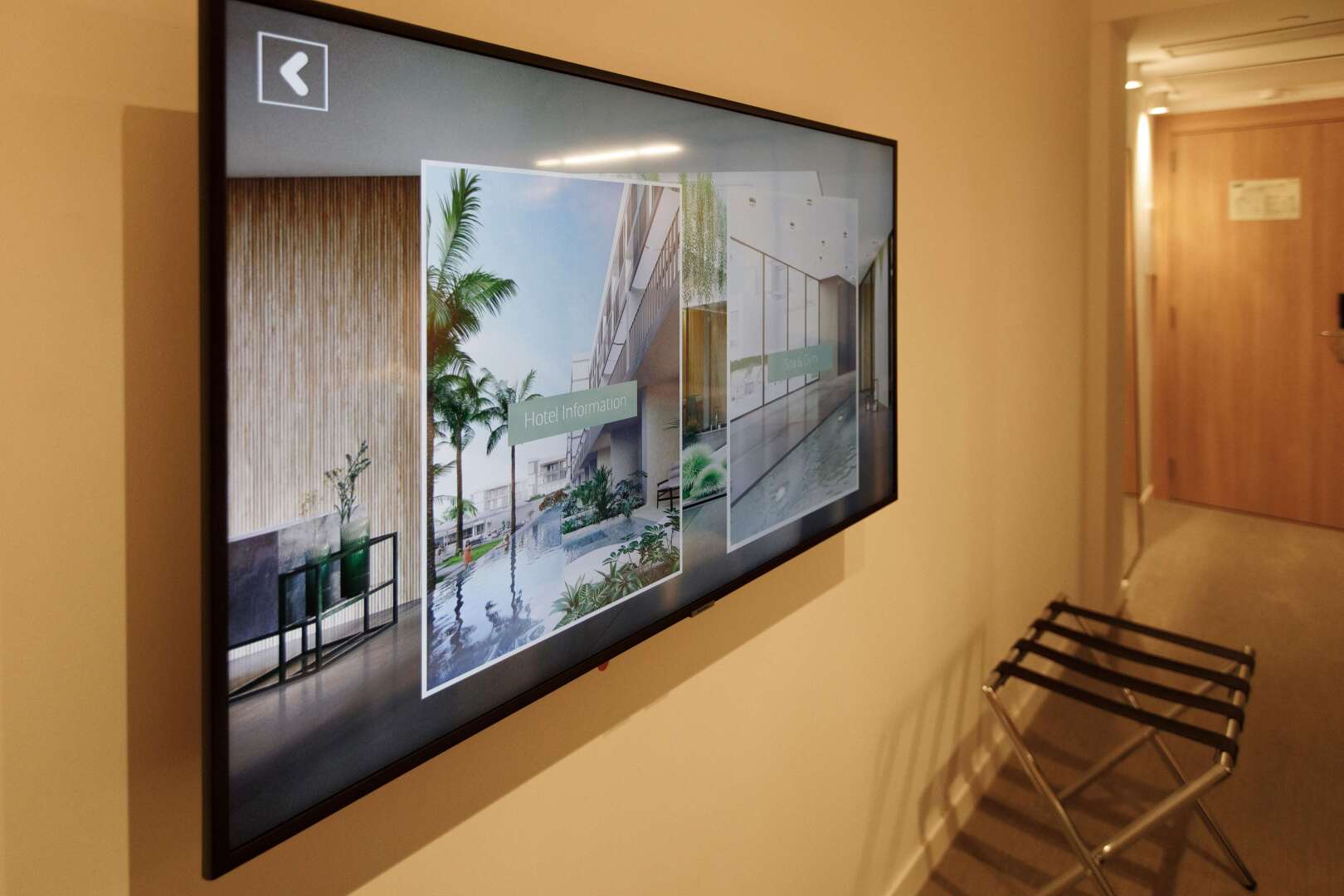 Photo - Hotel Paradiso Garden