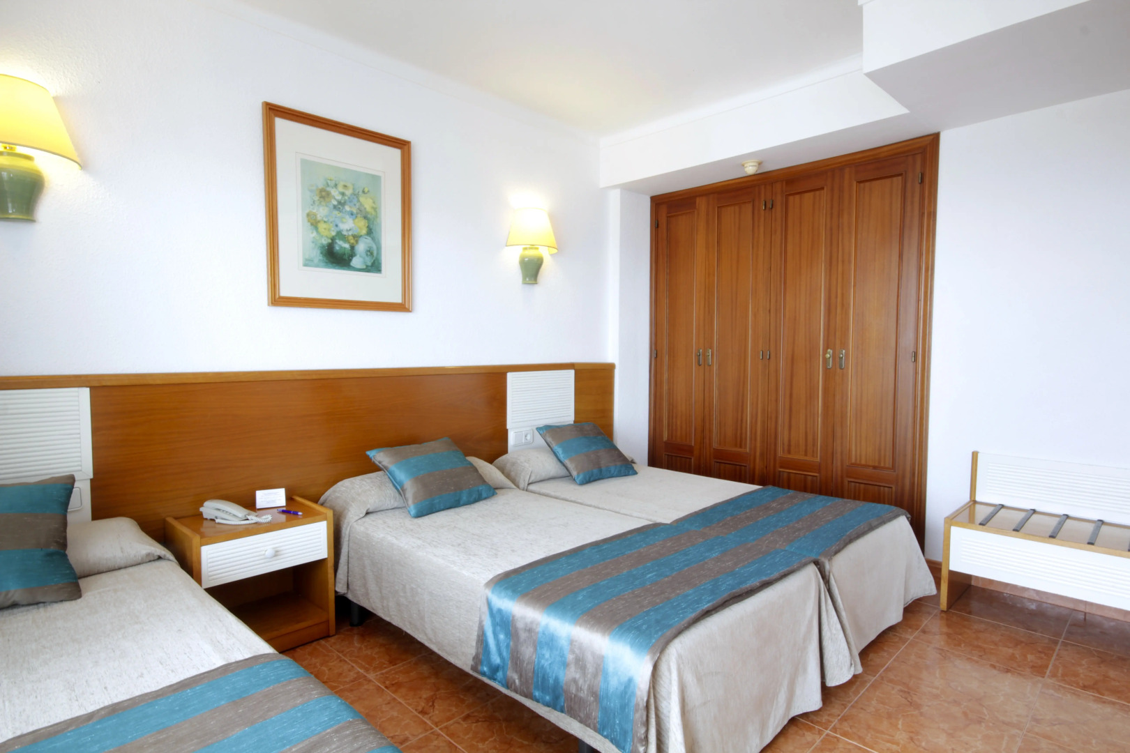 Foto - Ilusion Markus & Spa