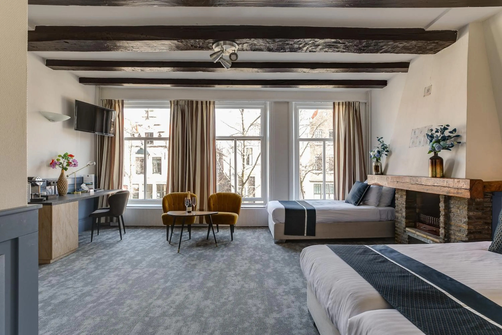 Photo - Hotel Royal Bridges
