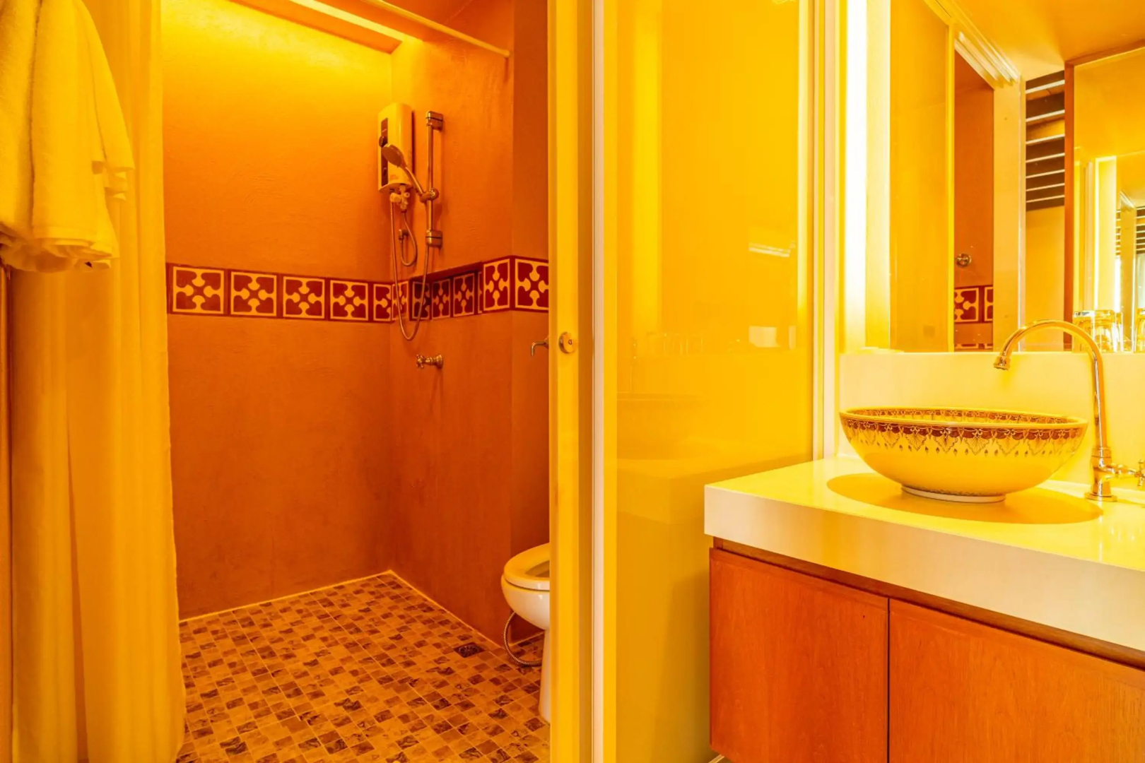 Foto - MLL Mediterranean Bay - Adults Only