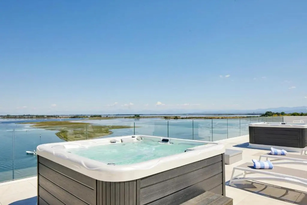 Photo - Riva Palace Hotel