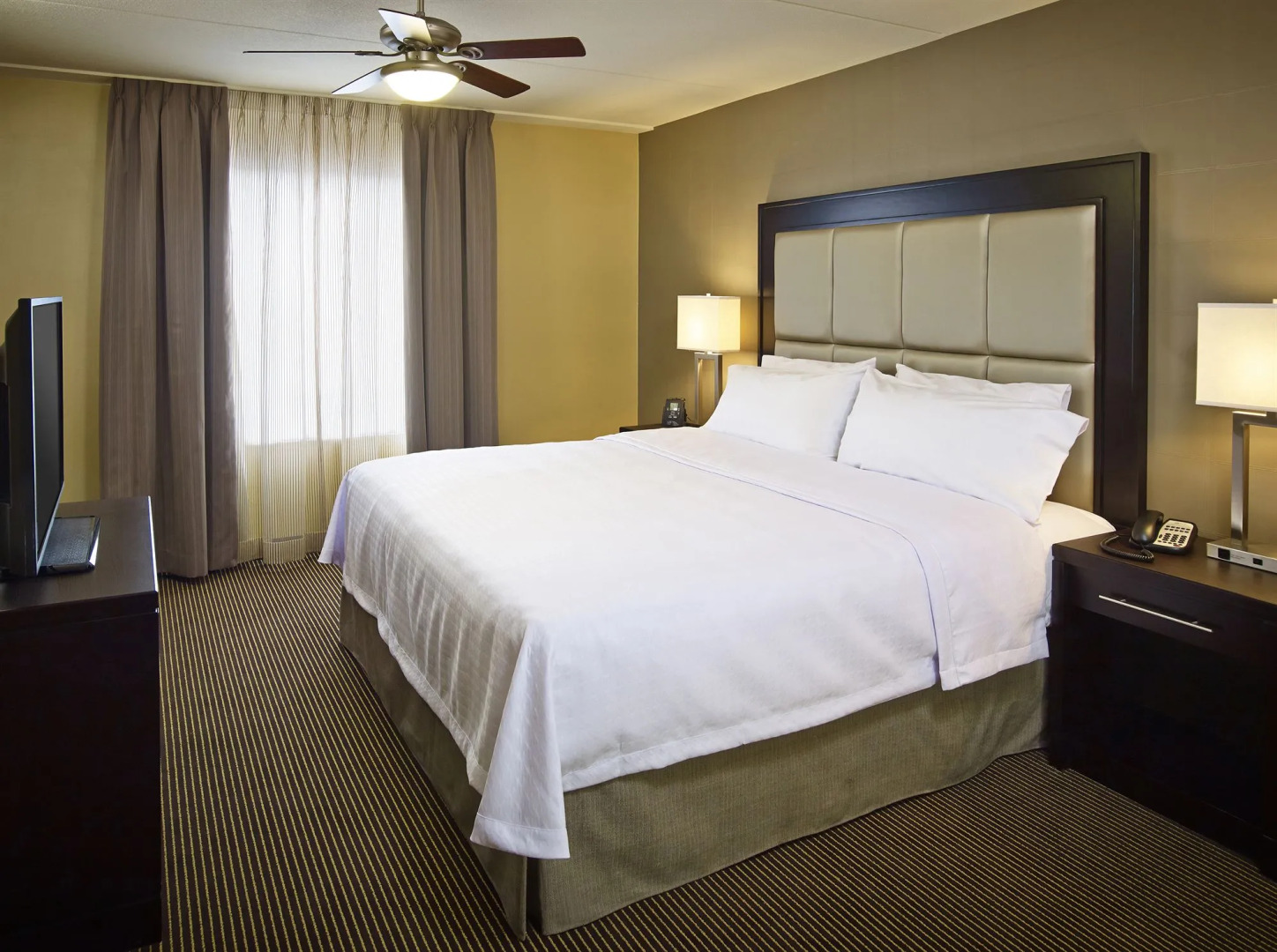 Photo - Homewood Suites by Hilton Hamilton
