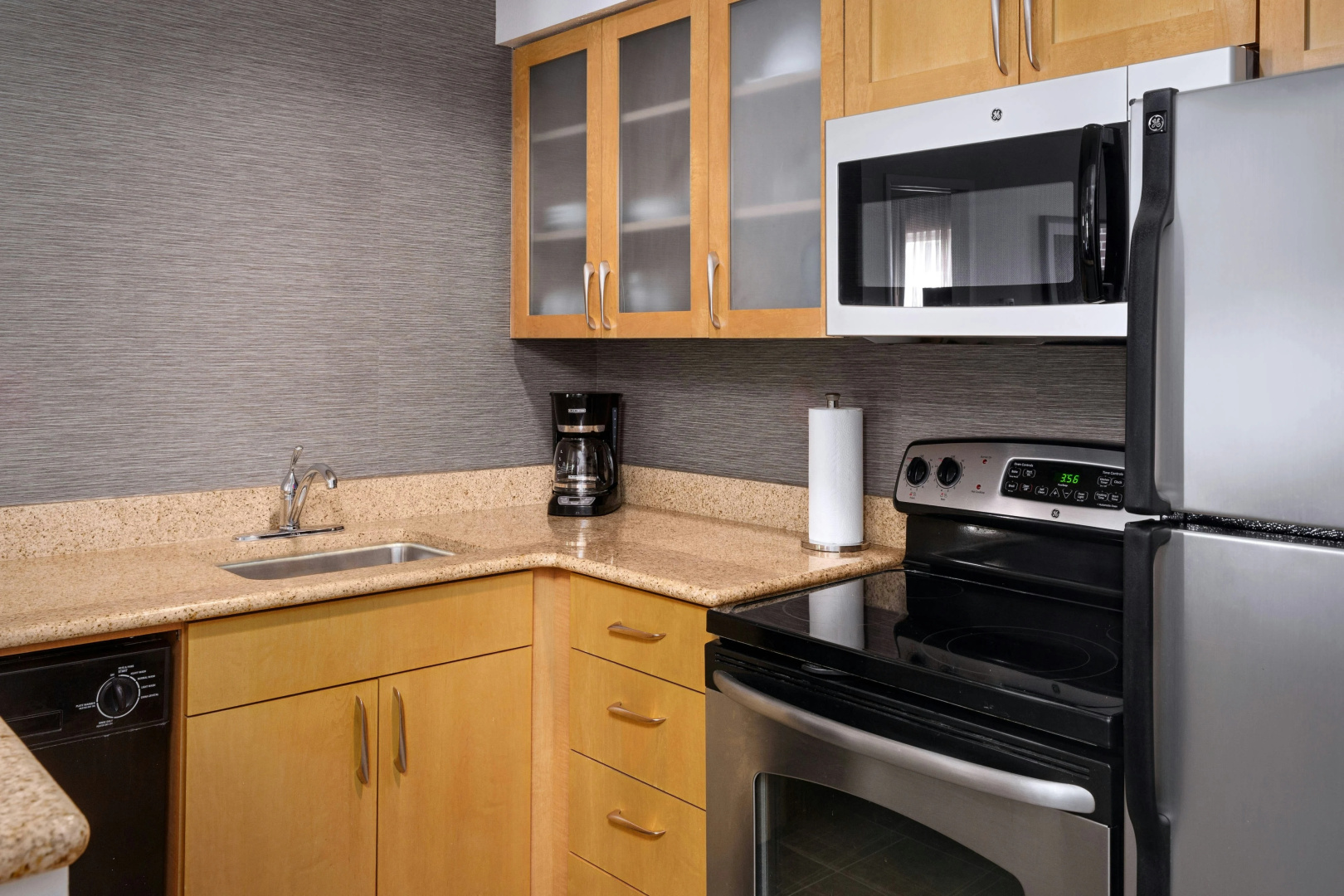 Photo - Residence Inn by Marriott Philadelphia Willow Grove
