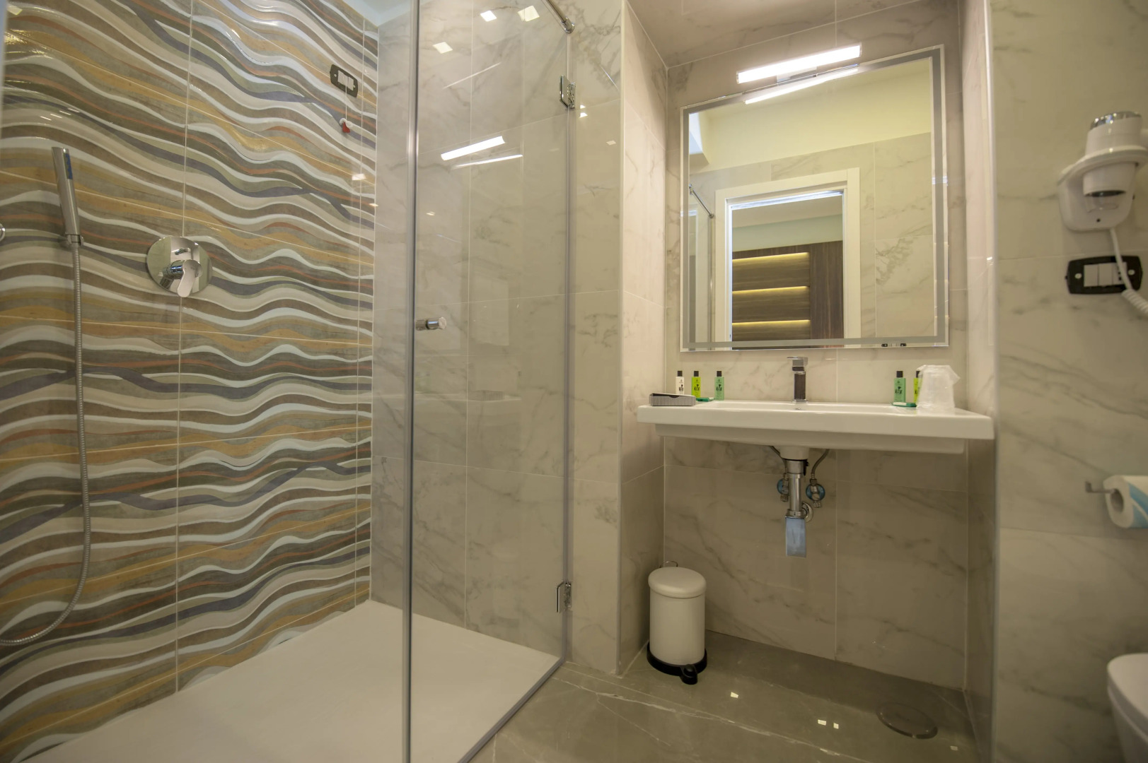 Foto - Palazzo Firenze