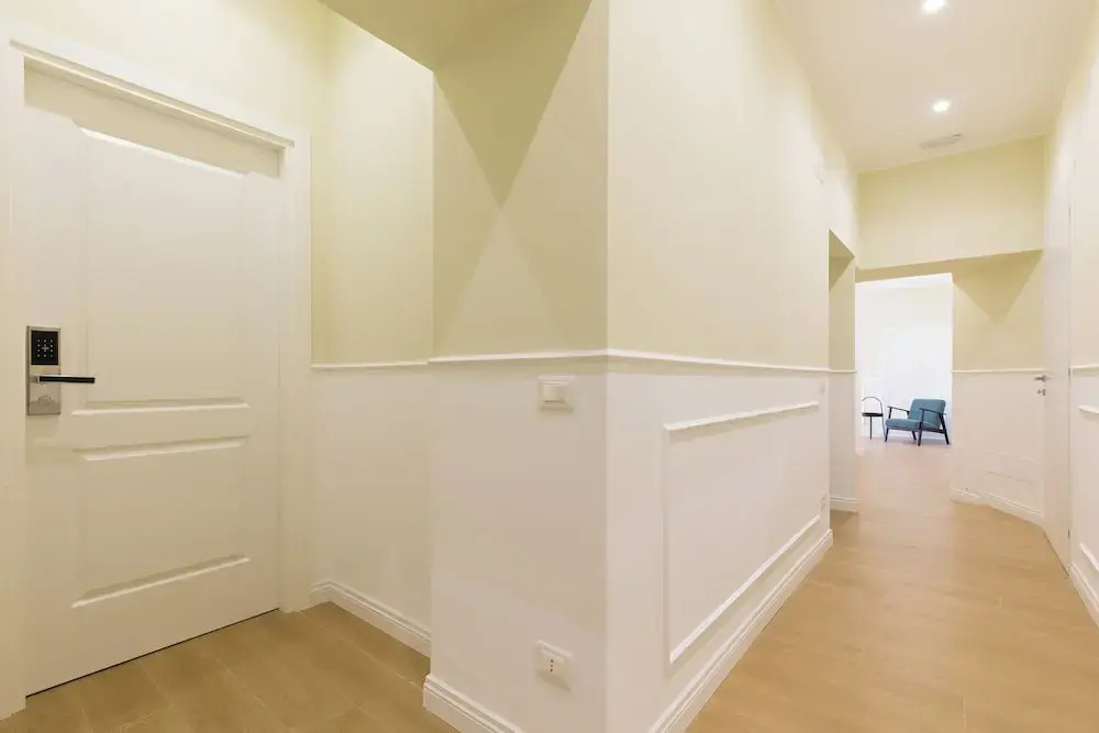 Foto - Risorgimento 9 - Guest House