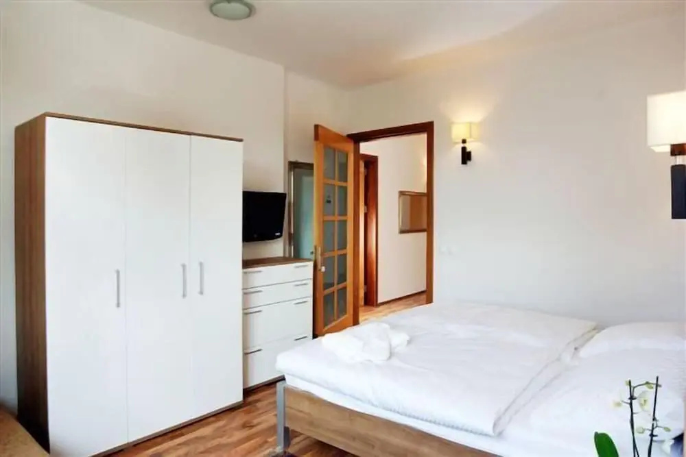 Foto - Hotel Katrca