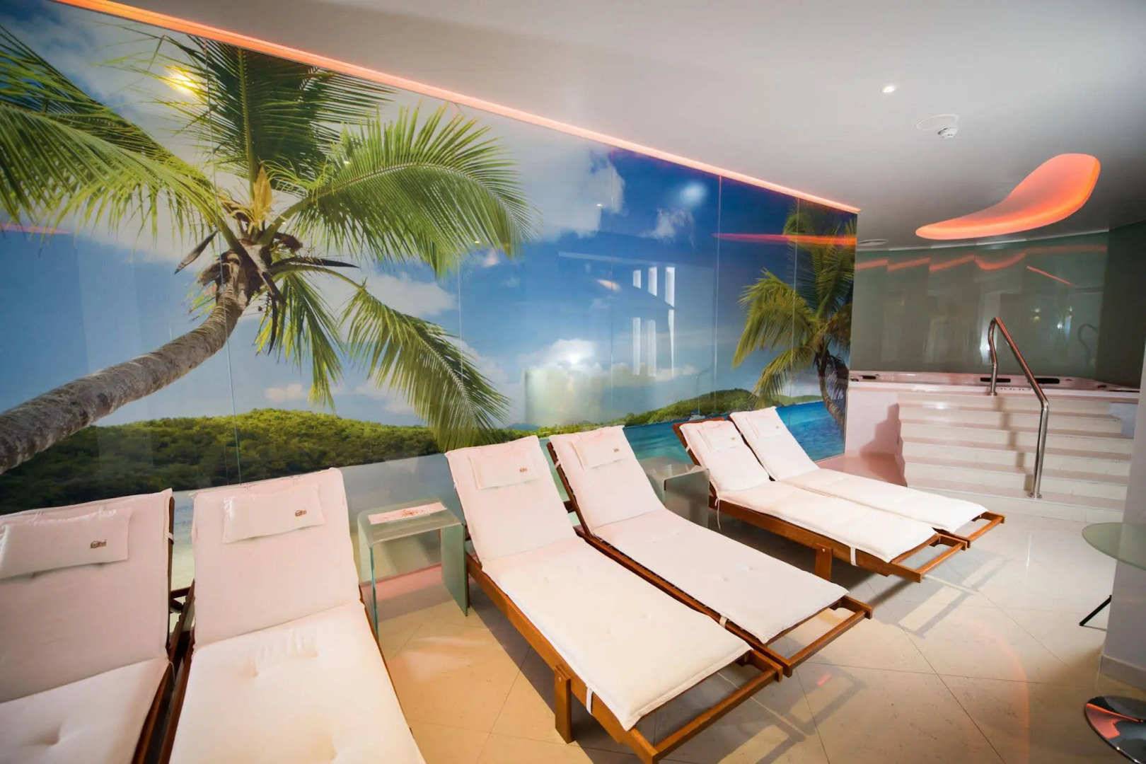 Foto - Hotel Phoenix