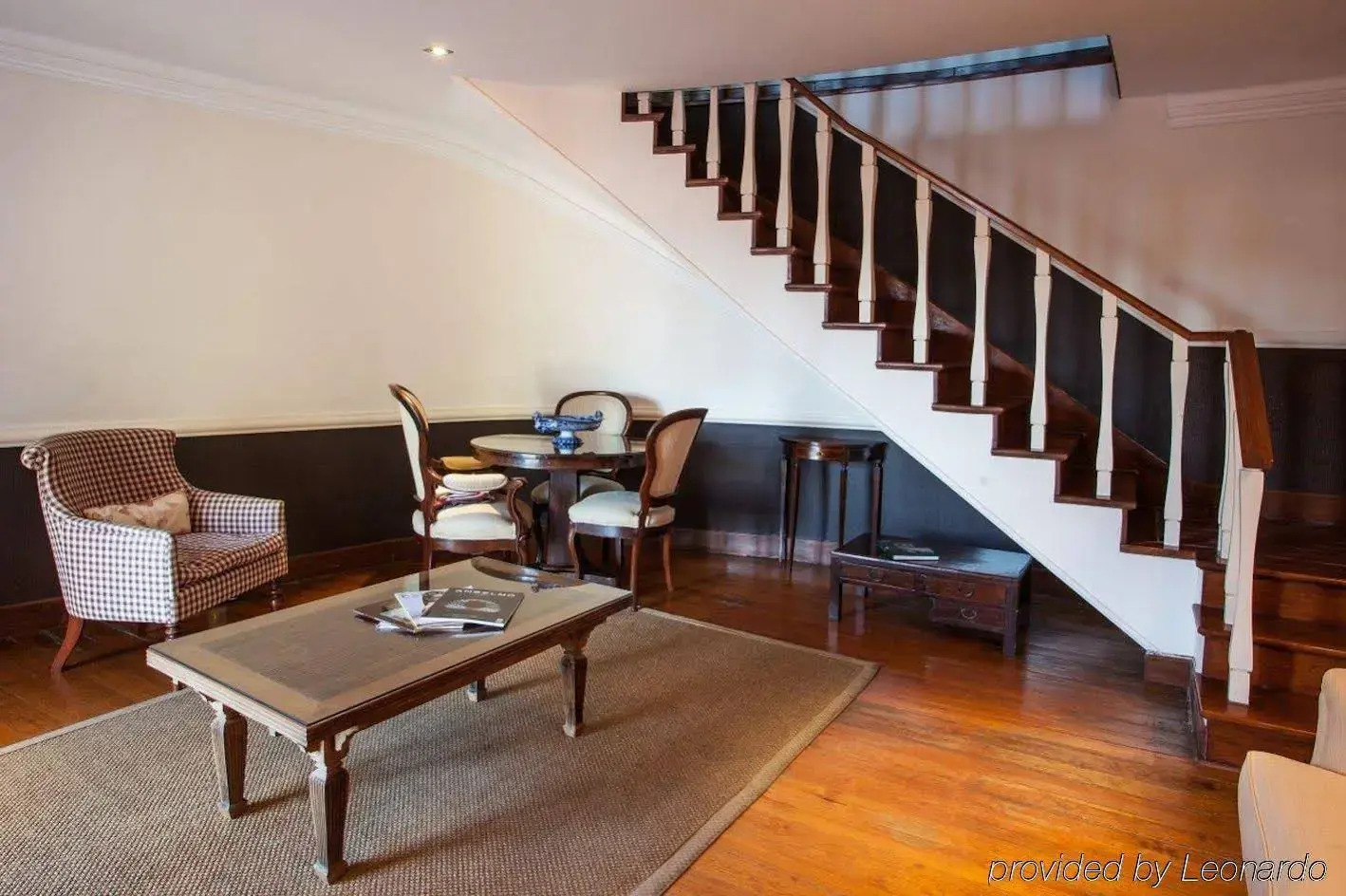 Photo - York House Lisboa Hotel