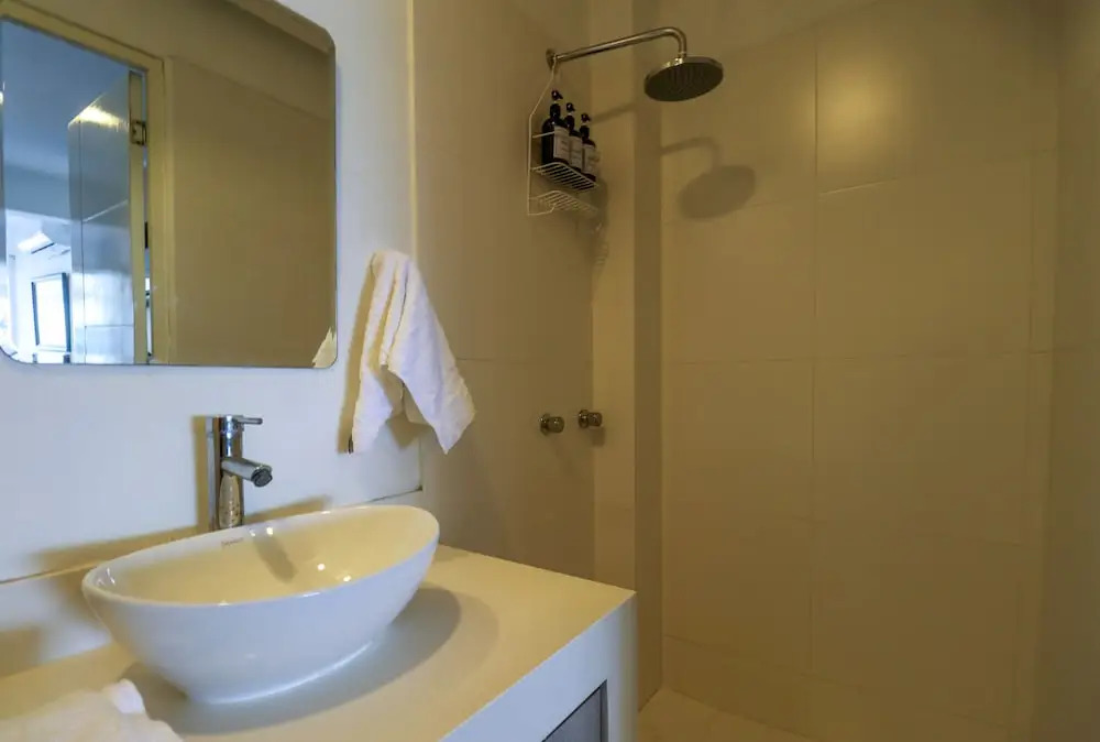 Foto - Marina by Wynwood House