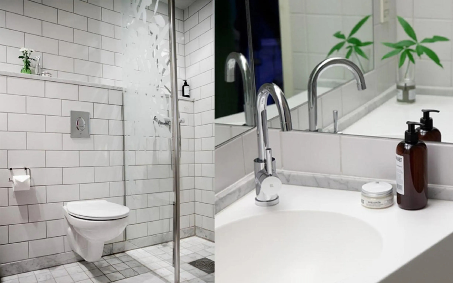 Photo - Mornington Hotel Stockholm Bromma