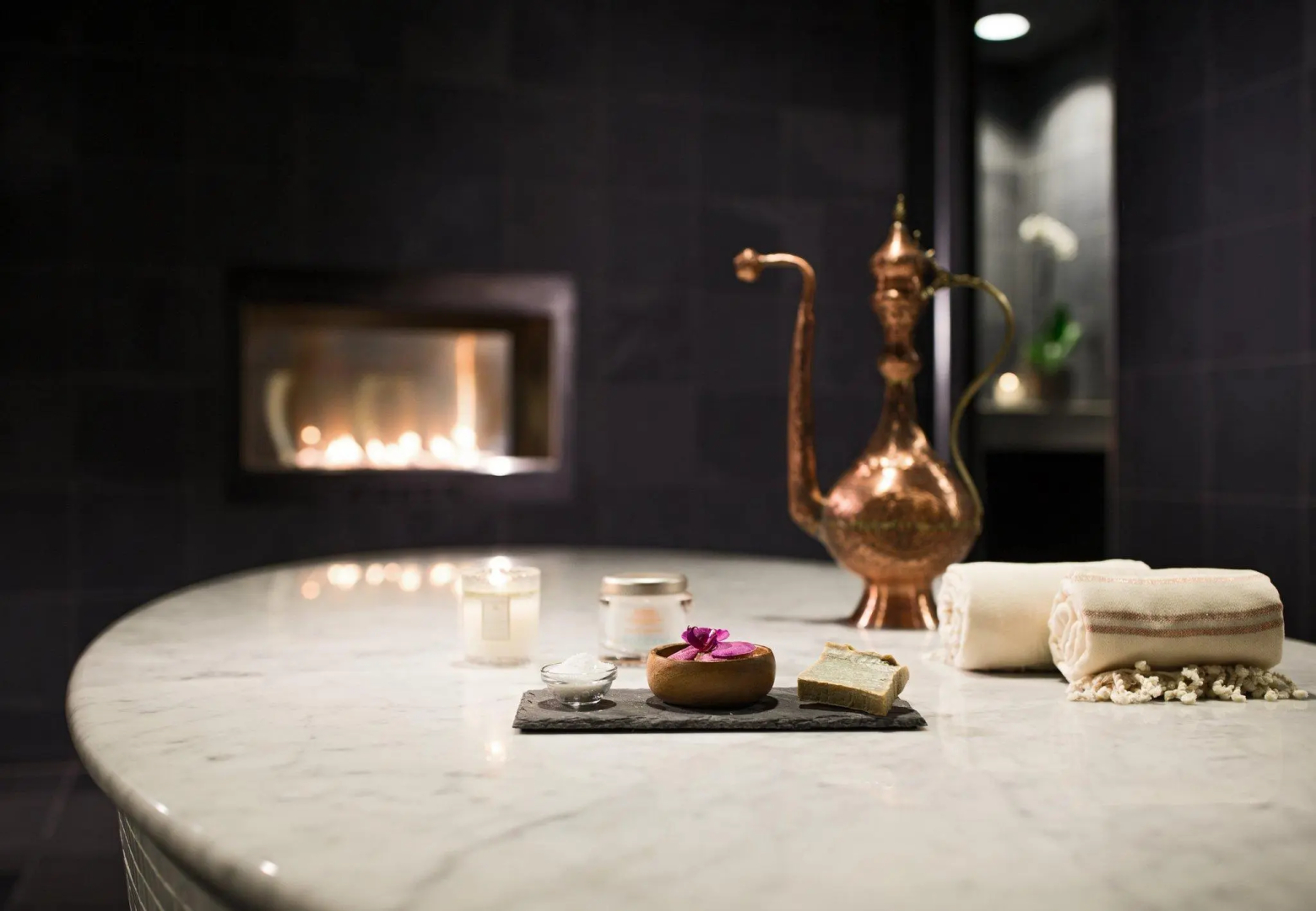 Photo - JW Marriott Chicago