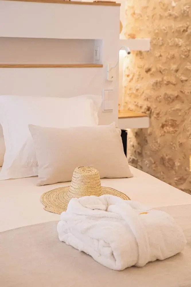 Photo - Vila Nova Suites & SPA - Adults only TI