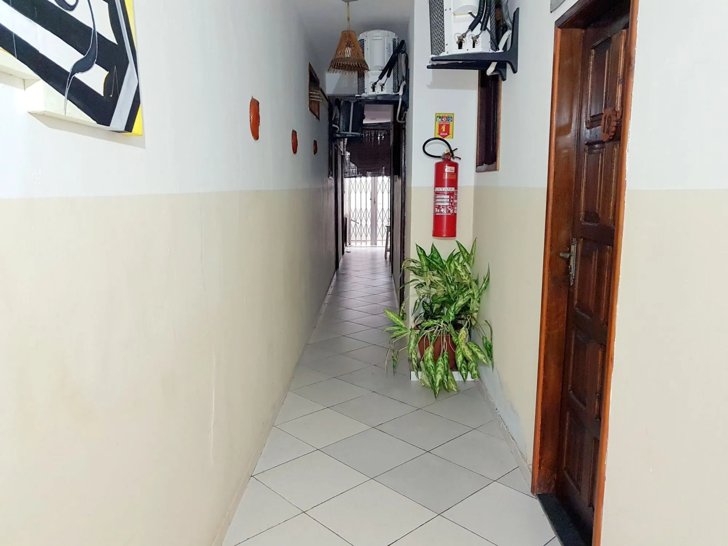 Photo - Pousada Xerife