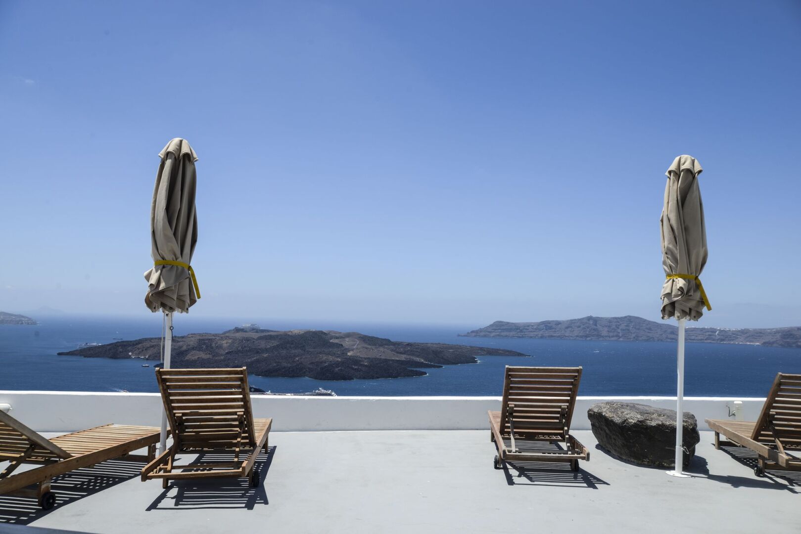 Photo - The Last Sunbeam - Adults Only