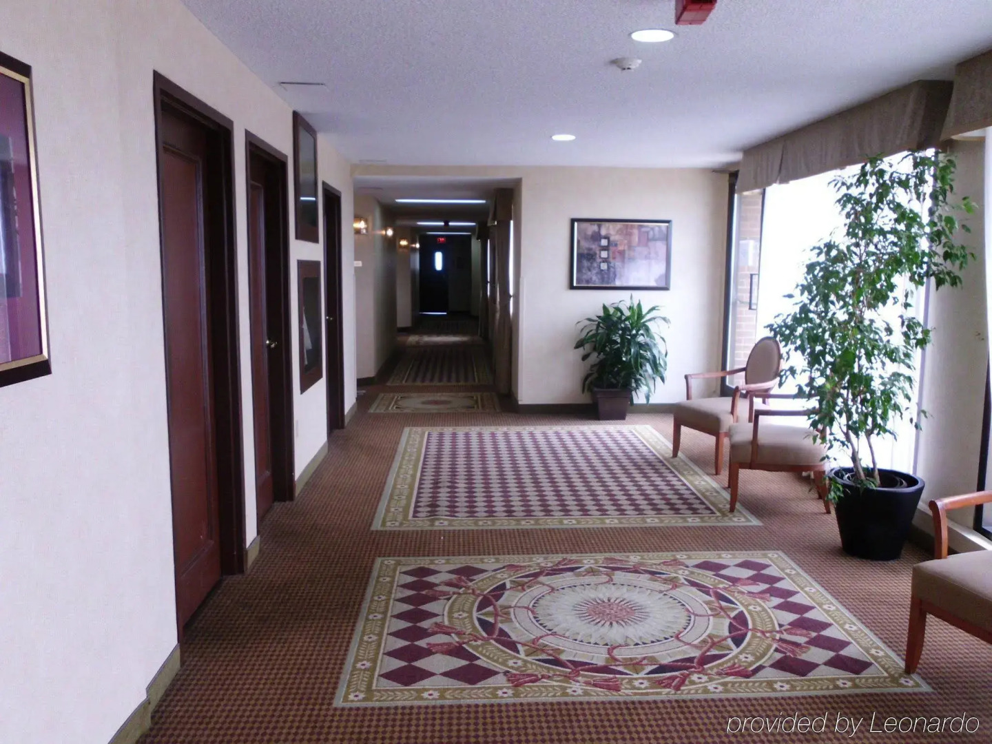 Photo - TownePlace Suites by Marriott Toronto Northeast/Markham