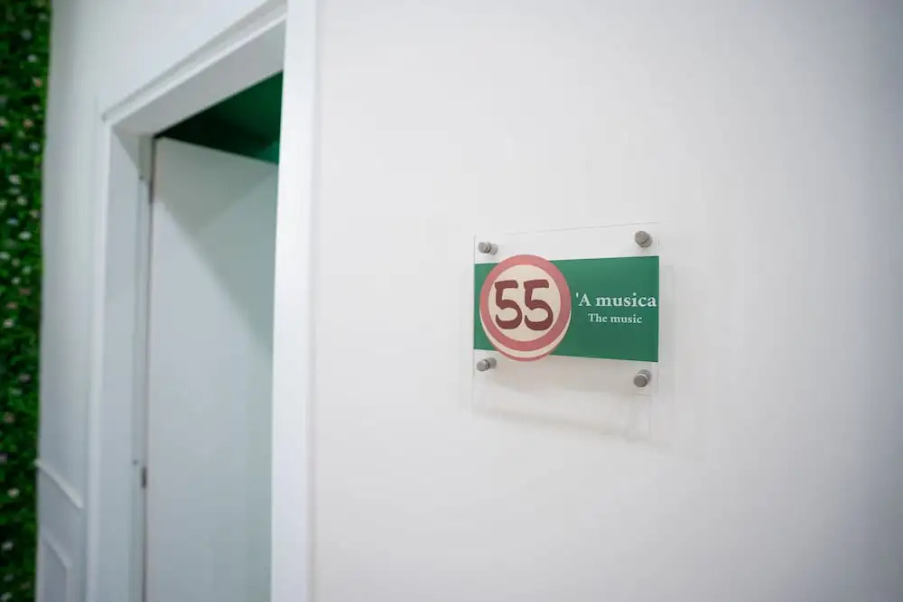 Foto - Terno Su Napoli Sanità