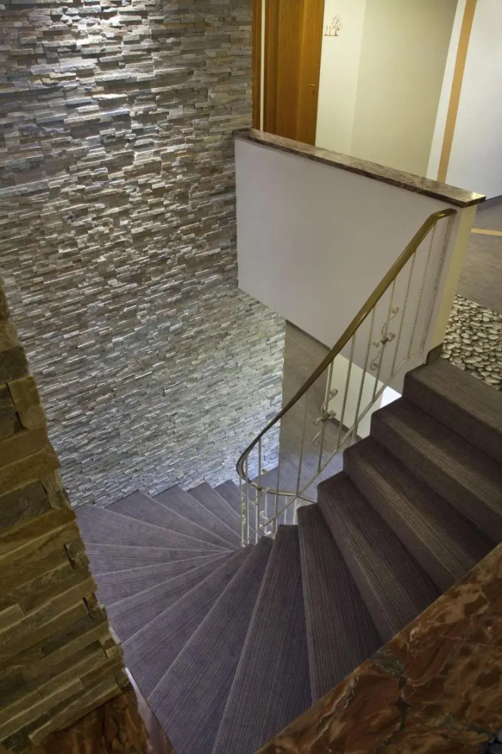 Foto - Ringhotel Reubel